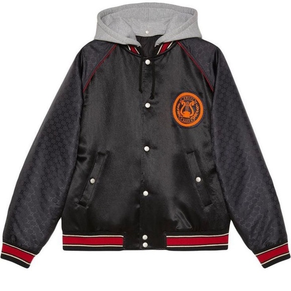 Doesn’t fit anymore - Picture 1 of 1